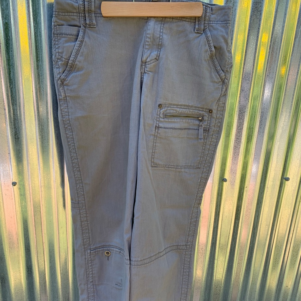 Eddie Bauer Active Pants